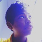 Profile Picture of Eric/ Stuart Little (@stuart_littlehs) on Instagram