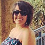 Andrea Bailey Saunders - Instagram Profile Picture of Andrea Bailey Saunders (@andreasaunders27) on Instagram