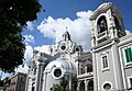 Profile Picture of Chiesa del Carmine, Messinaon Wikipedia