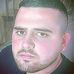 Profile Picture of Yakov Grinberg (@Yakov-Grinberg) on Facebook