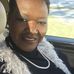 Profile Picture of Brenda Peterson (@Brenda-Peterson) on Facebook