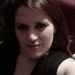 Profile Picture of Crystal Nesbit (@mom2caramel) on Pinterest