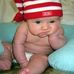 Profile Picture of Bachour Bachour (@bachour.bachour.9) on Facebook