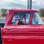 Profile Picture of Erik Nilson (@enilsonphotography) on Instagram