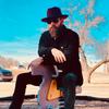 Profile Picture of Jerrid Cook (@@jerridcook) on Tiktok