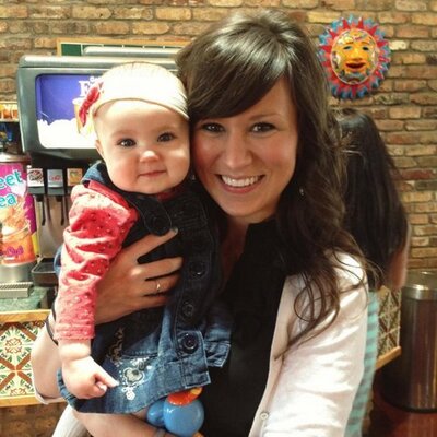 Profile Picture of Danielle Koch (@danikhill) on Twitter