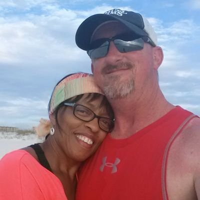 Profile Picture of Keith Salters (@@heismanheist97) on Twitter