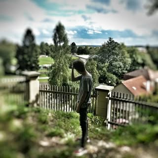 Profile Picture of david_cejka (@david_cejka) on Instagram