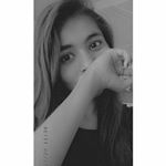 Profile Picture of Mansi_ 💫 (@mickey_patel_2509) on Instagram