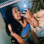 Profile Picture of Brianna Alvarez (@briannaalvarezzz) on Instagram
