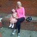 Profile Picture of Paula Irvine (@paula.irvine.35) on Facebook