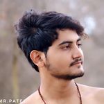 Profile Picture of Dushyant Patel (@dushyant_patel20) on Instagram