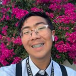 Profile Picture of lewis Nguyen (@lewismnguyen) on Instagram