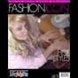 Profile Picture of fantasiamarino85 (@@fantasiamarino85) on Tiktok