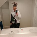 Profile Picture of Adam Marshall Spinner (@Adam-Marshall-Spinner) on Facebook