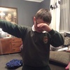 Profile Picture of Kai Craig (@@kai_3_123) on Tiktok