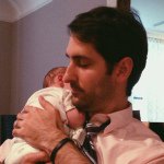 Profile Picture of Jonathan Brewer (@jvbreweresq) on Instagram