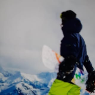 Profile Picture of Jimmy Jones (@jimmy_jones) on Instagram