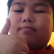 Profile Picture of Daniel Ancheta (@penspinninggod6933) on Youtube
