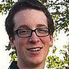 Profile Picture of Simon Johnston (@simon.cjohnston) on Flickr