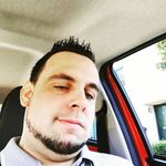 Profile Picture of Wayne totty (@tottywayne) on Instagram