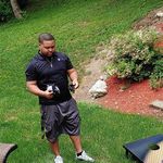 Profile Picture of Ron Wiley (@yall_me) on Instagram
