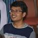 Profile Picture of sravan kumar (@kollasravankumar) on Pinterest