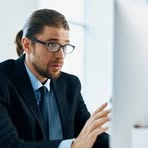 Profile Picture of Robyn Pumphrey (@Robyn-Pumphrey) on Facebook