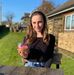 Profile Picture of Ruby Tomlinson (@ruby.tomlinson.77) on Facebook