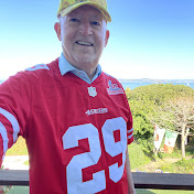 Profile Picture of William Clements (@williamclements739) on Youtube