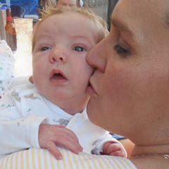 Profile Picture of Alice Knutson (@aliceknutson) on Tiktok