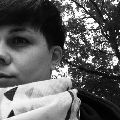 Profile Picture of Erna Schmidt (@himmelsdings3) on Twitter
