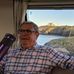 Profile Picture of Alan Gautreau (@alan.gautreau.3) on Facebook