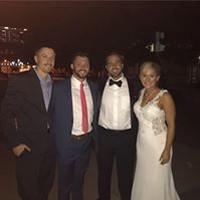 Profile Picture of Seth Maloy (@seth-maloy) on Quora