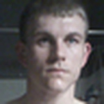 Profile Picture of Preston Witt (@prestonwitt) on Flickr