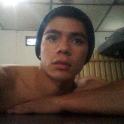 Profile Picture of Matías Ibañez (@DavidMatthew8i) on Twitter