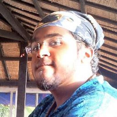 Profile Picture of Sandeep Motgi (@SandeepMotgi) on Twitter