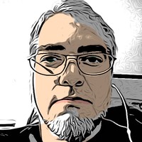 Profile Picture of Gilberto Prujansky (@gilberto-prujansky) on Quora