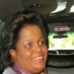 LaWanda Davis Booth - Instagram Profile Picture of LaWanda Davis Booth (@lawandabooth1219) on Instagram