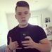 Profile Picture of Erik Schuldt (@erik.schuldt) on Facebook