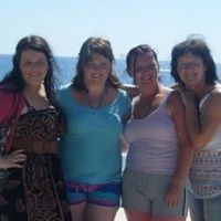 Profile Picture of Stella Kirby (@stella-kirby-1) on Quora