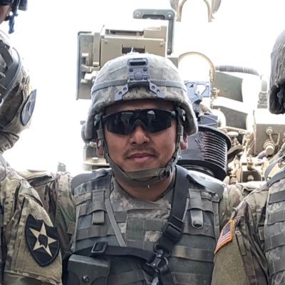 Profile Picture of Jeff Phan (@jeffphan23) on Twitter