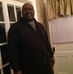 Profile Picture of Alvin Neale (@alvin.neale.1) on Facebook