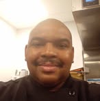 Profile Picture of Antwan Clay (@Antwan-Clay) on Facebook