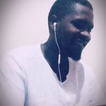 Profile Picture of Imolire Joseph (@king_westafrica) on Instagram