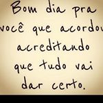 Profile Picture of lucia_crespo9 (@lucia_crespo9) on Instagram