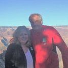 Profile Picture of Nancy Witek (@nancywitek) on Pinterest