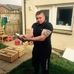 Profile Picture of Shaun Power (@shaun.power.988) on Facebook
