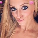 Profile Picture of Megan Faulkner (@megan.faulkner.77) on Instagram