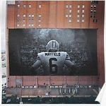 Profile Picture of Gary Liederbach (@garyliederbach) on Instagram